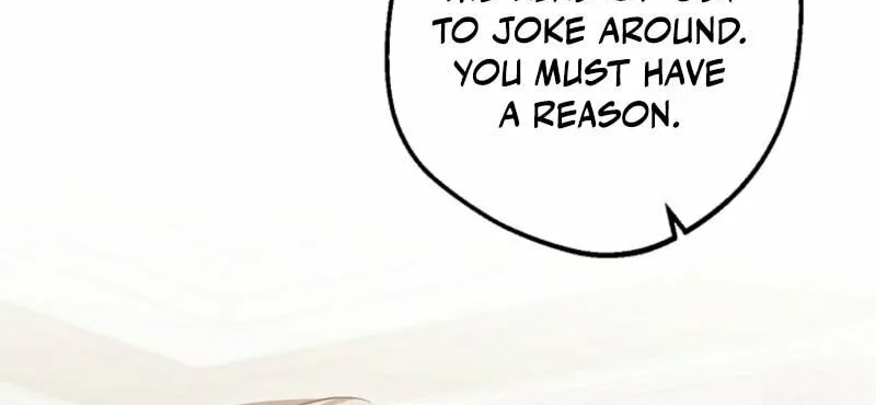 Noble Lady or Whatever, I'm Going Home Chapter 55 page 24 - 