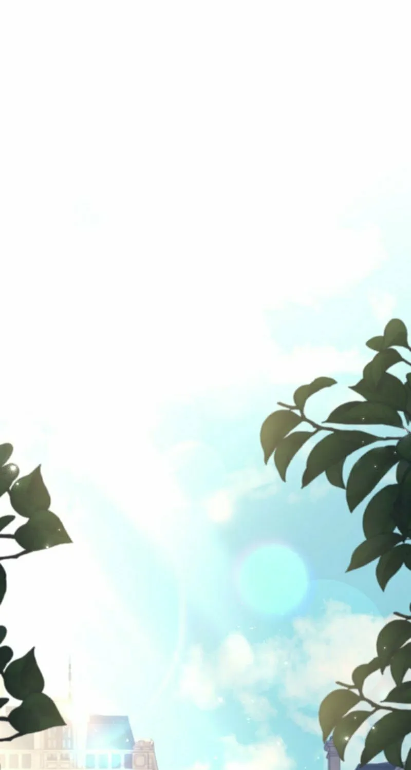 Noble Lady or Whatever, I'm Going Home Chapter 55 page 49 - 