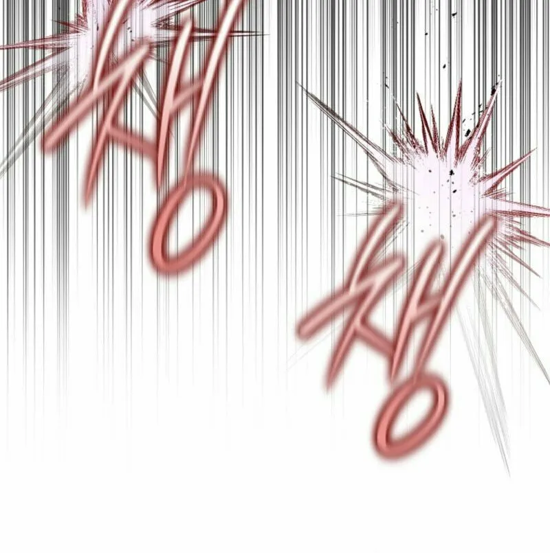 Noble Lady or Whatever, I'm Going Home Chapter 55 page 55 - 
