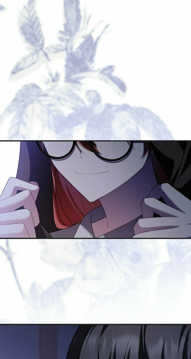 Noble Lady or Whatever, I'm Going Home Chapter 56 page 23 - 