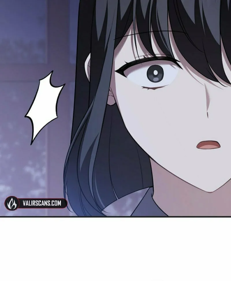 Noble Lady or Whatever, I'm Going Home Chapter 56 page 24 - 