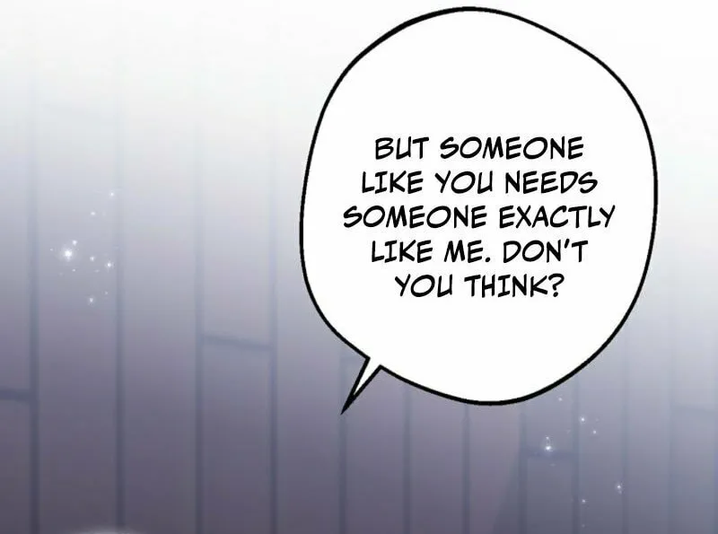Noble Lady or Whatever, I'm Going Home Chapter 56 page 32 - 
