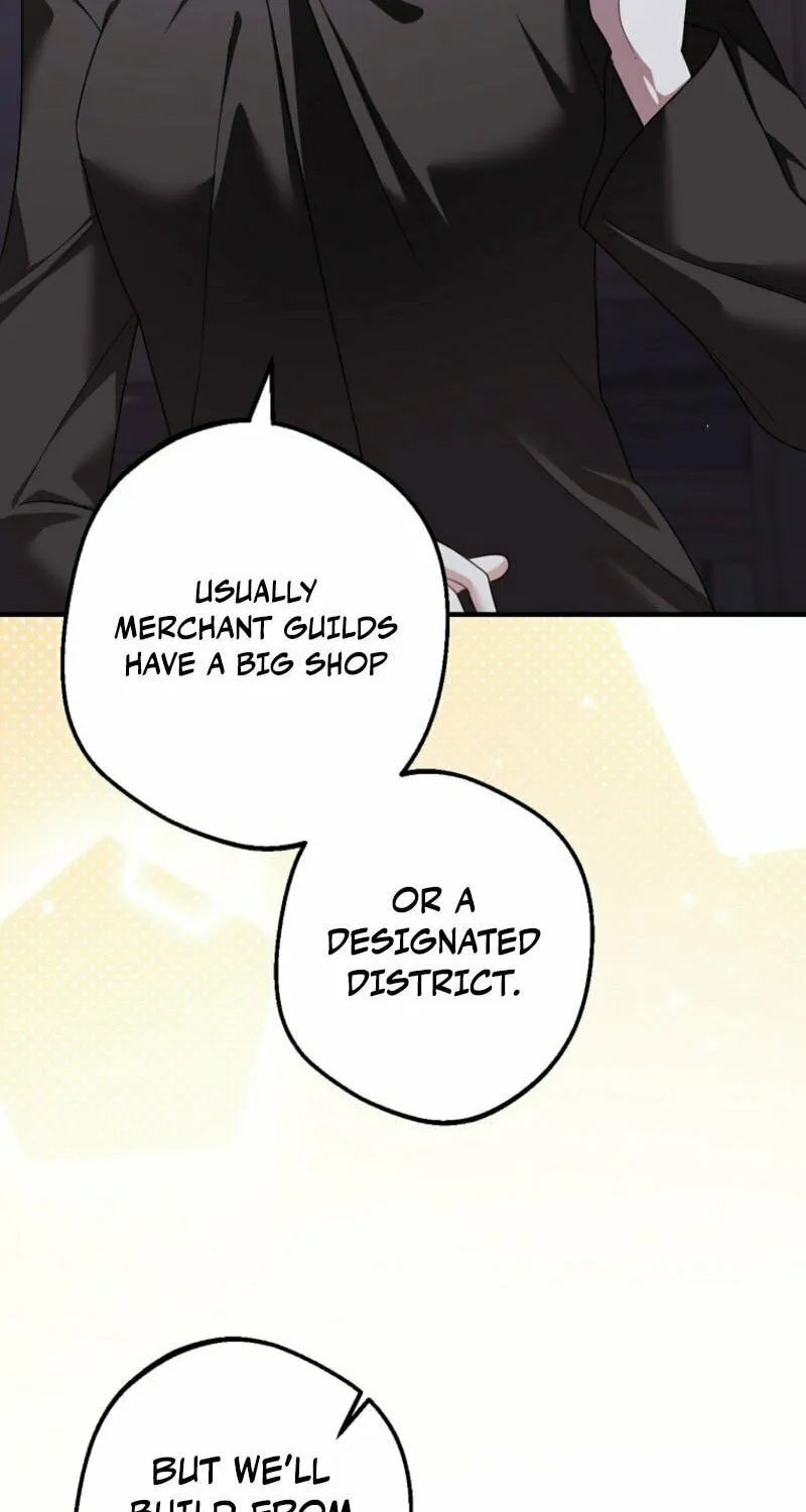 Noble Lady or Whatever, I'm Going Home Chapter 56 page 60 - 