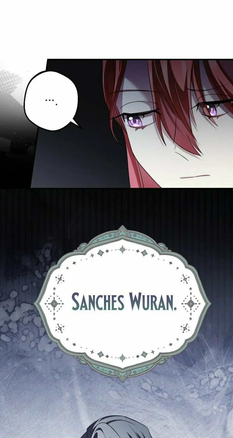 Noble Lady or Whatever, I'm Going Home Chapter 57 page 45 - 
