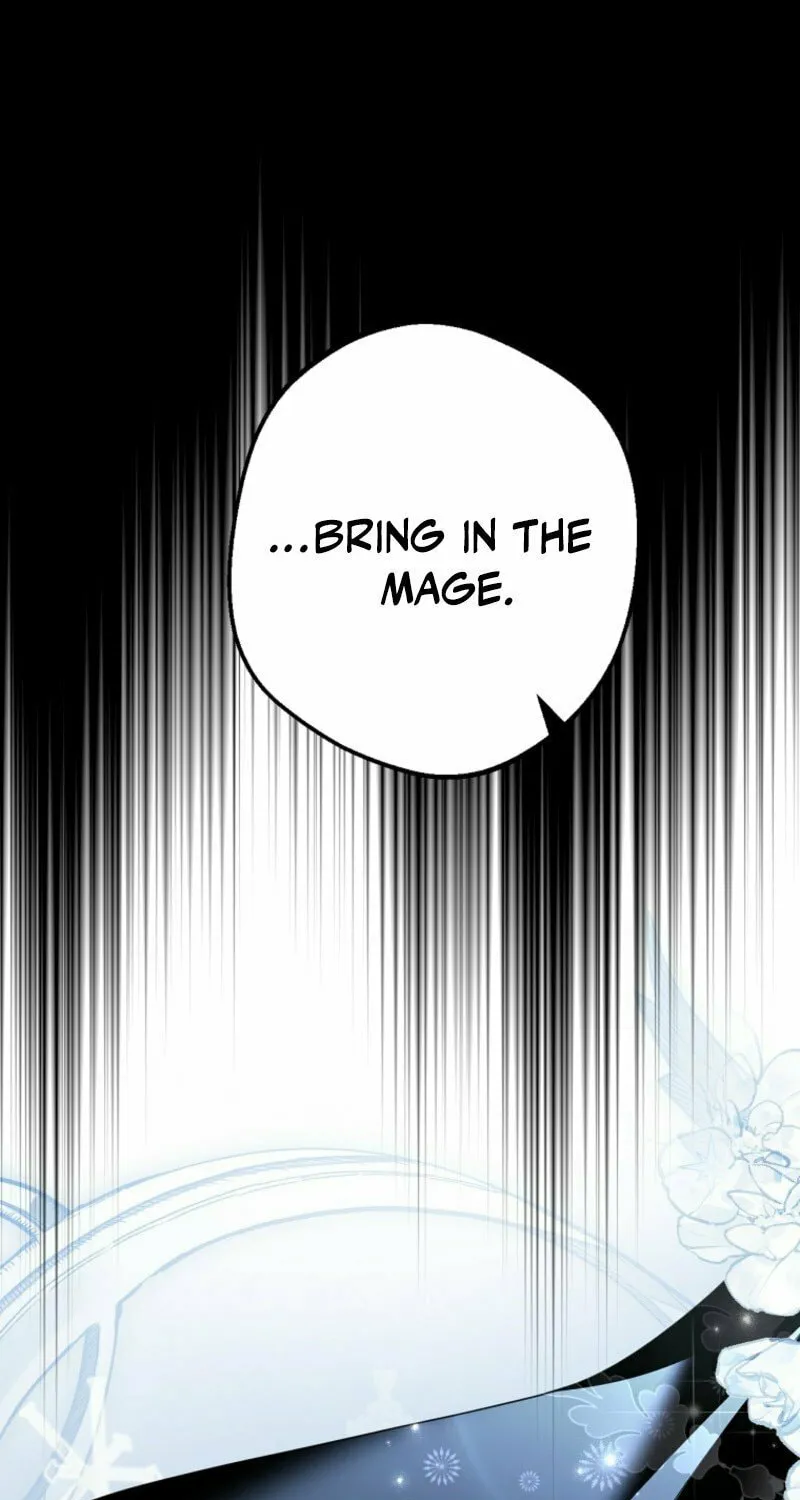 Noble Lady or Whatever, I'm Going Home Chapter 57 page 57 - 