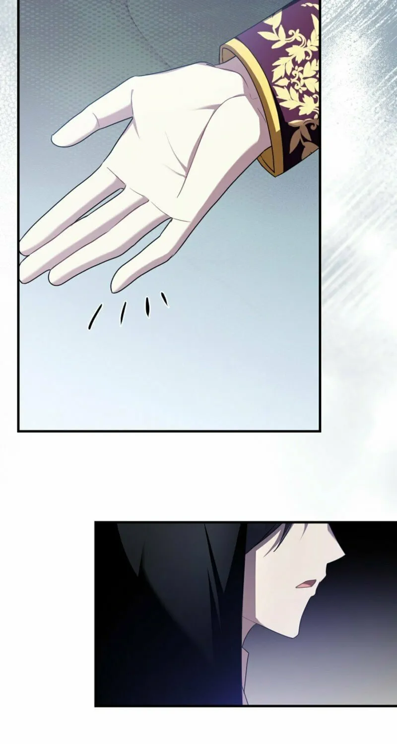 Noble Lady or Whatever, I'm Going Home Chapter 57 page 61 - 