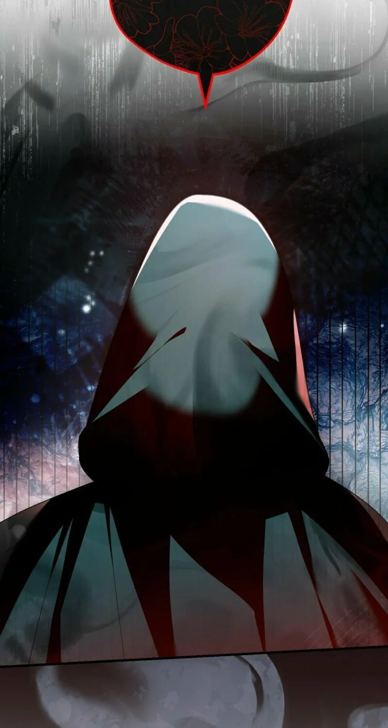 Noble Lady or Whatever, I'm Going Home Chapter 58 page 2 - 