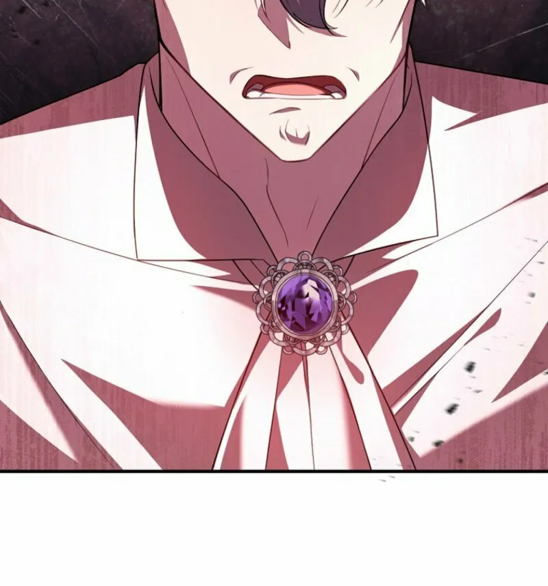 Noble Lady or Whatever, I'm Going Home Chapter 58 page 24 - 