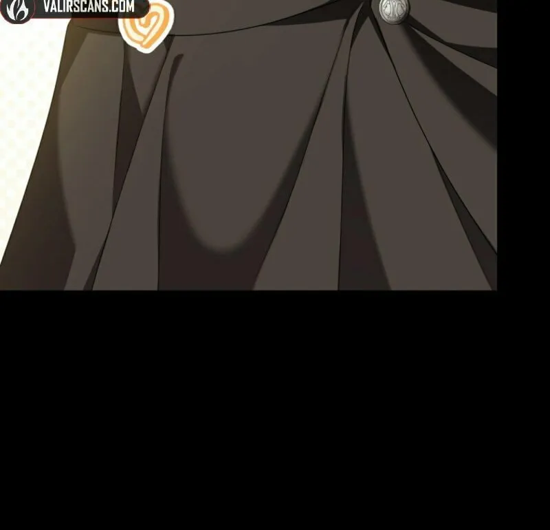 Noble Lady or Whatever, I'm Going Home Chapter 58 page 32 - 