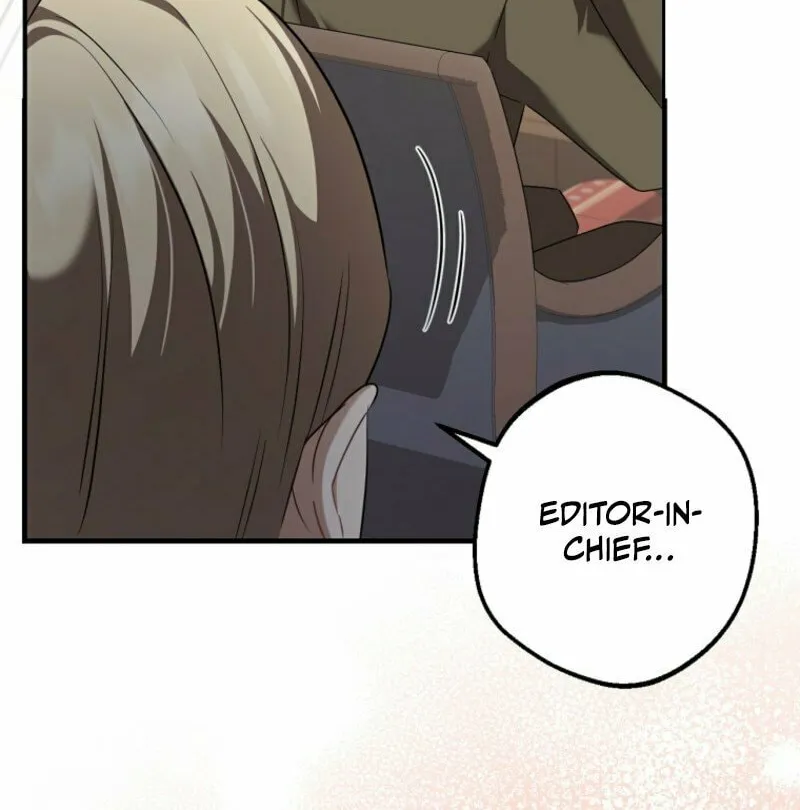 Noble Lady or Whatever, I'm Going Home Chapter 58 page 72 - 
