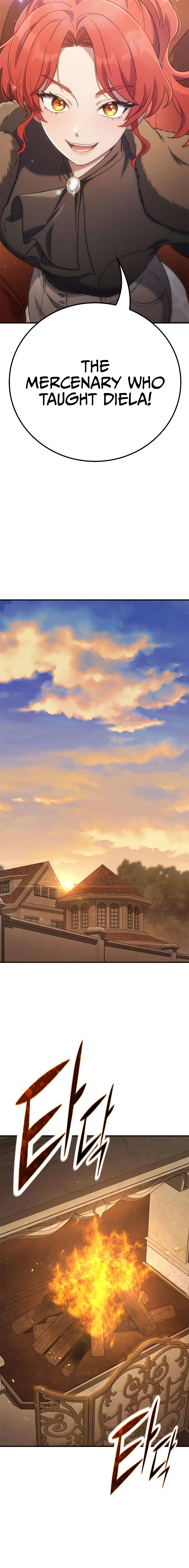 Read Noble Lady Reformation Guide chapter 15 image 10 on Lezhin