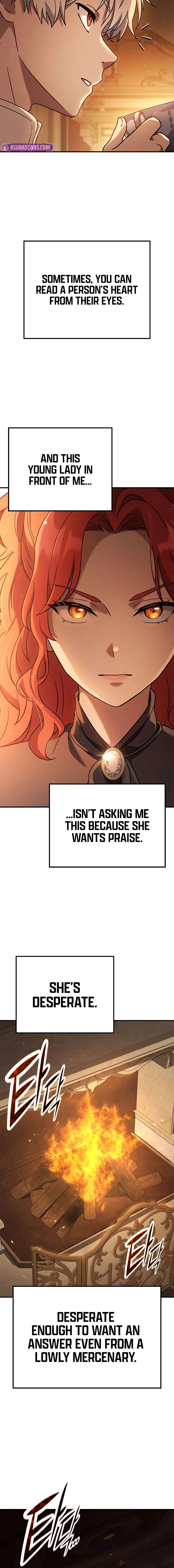 Read Noble Lady Reformation Guide chapter 15 image 16 on Lezhin