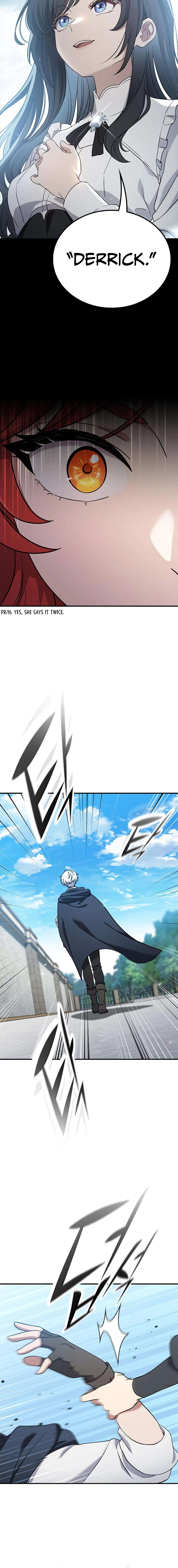 Read Noble Lady Reformation Guide chapter 15 image 8 on Lezhin