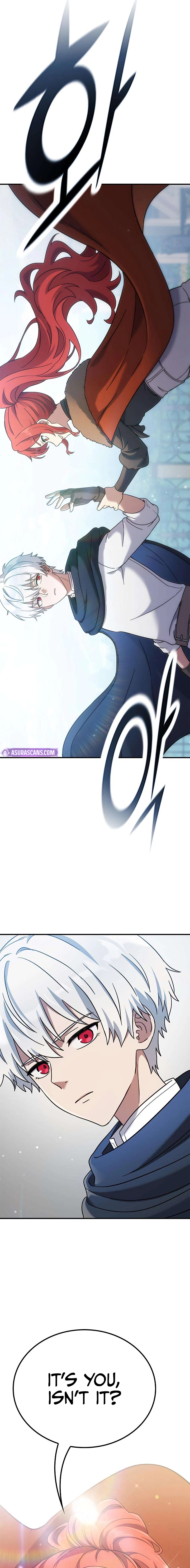Read Noble Lady Reformation Guide chapter 15 image 9 on Lezhin