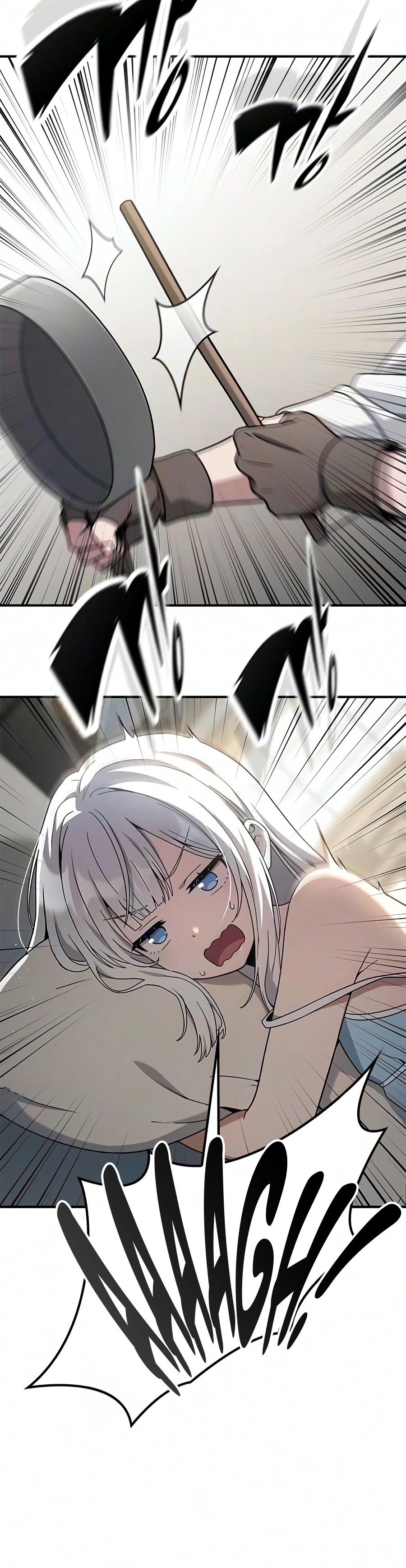 Read Noble Lady Reformation Guide chapter 29 image 1 on Lezhin