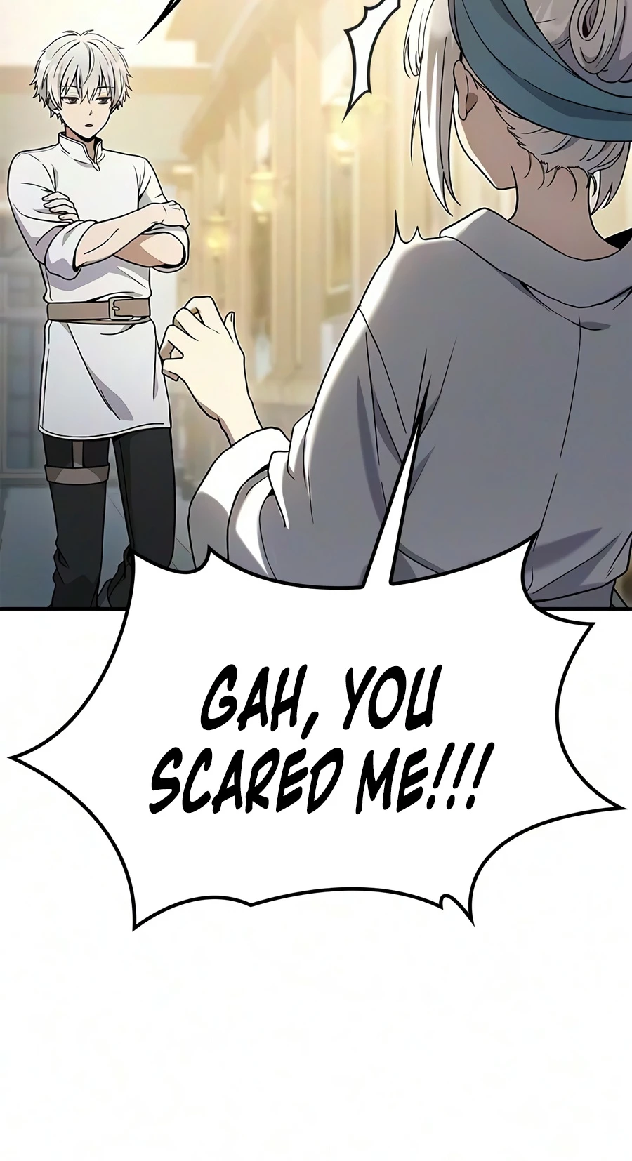 Read Noble Lady Reformation Guide chapter 29 image 11 on Lezhin