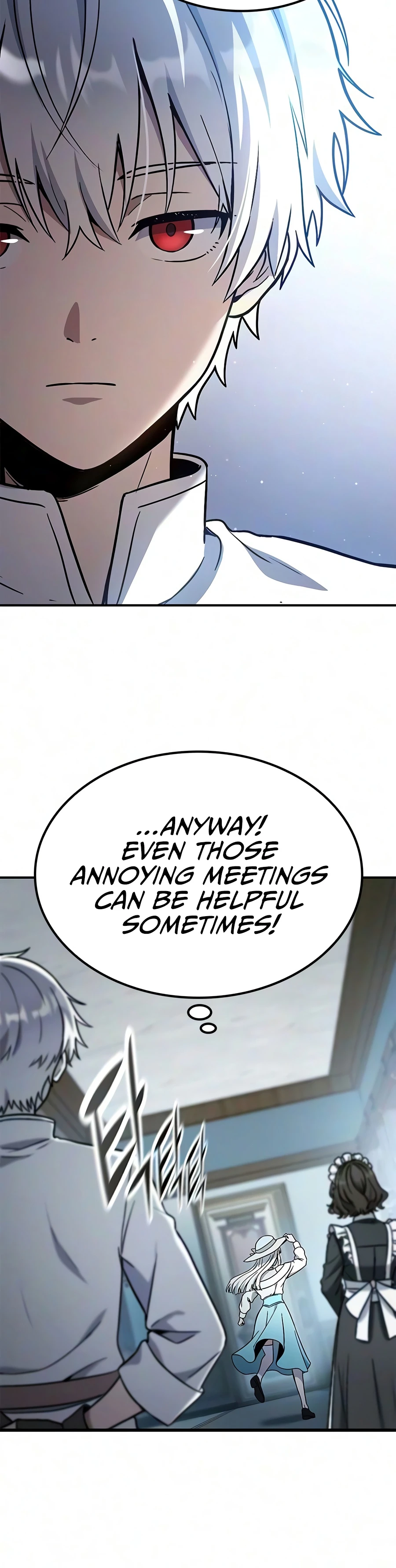 Read Noble Lady Reformation Guide chapter 29 image 15 on Lezhin