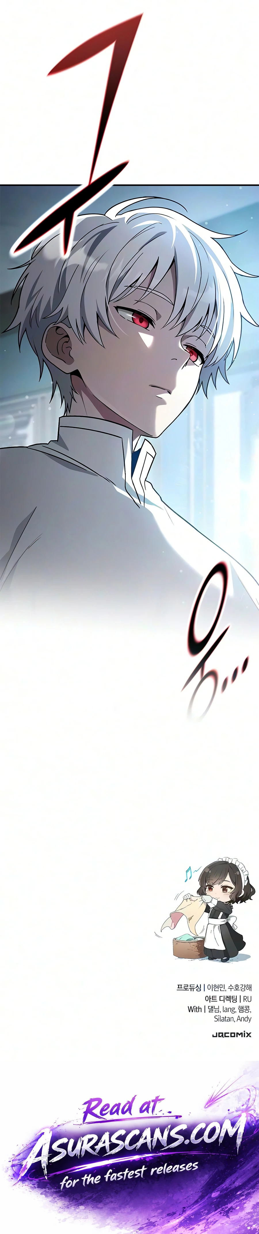 Read Noble Lady Reformation Guide chapter 29 image 16 on Lezhin