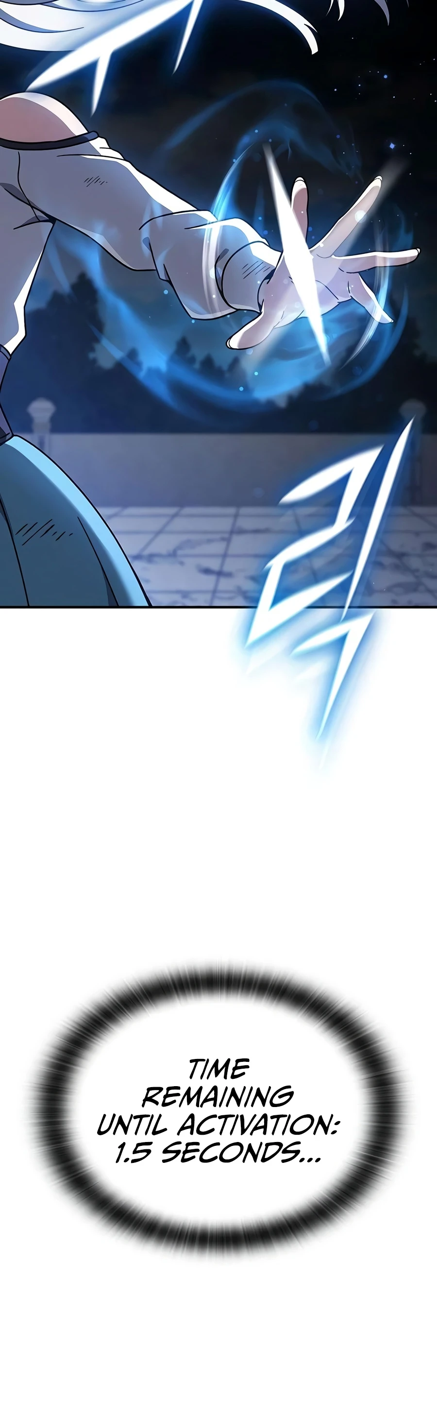 Read Noble Lady Reformation Guide chapter 36 image 13 on Lezhin