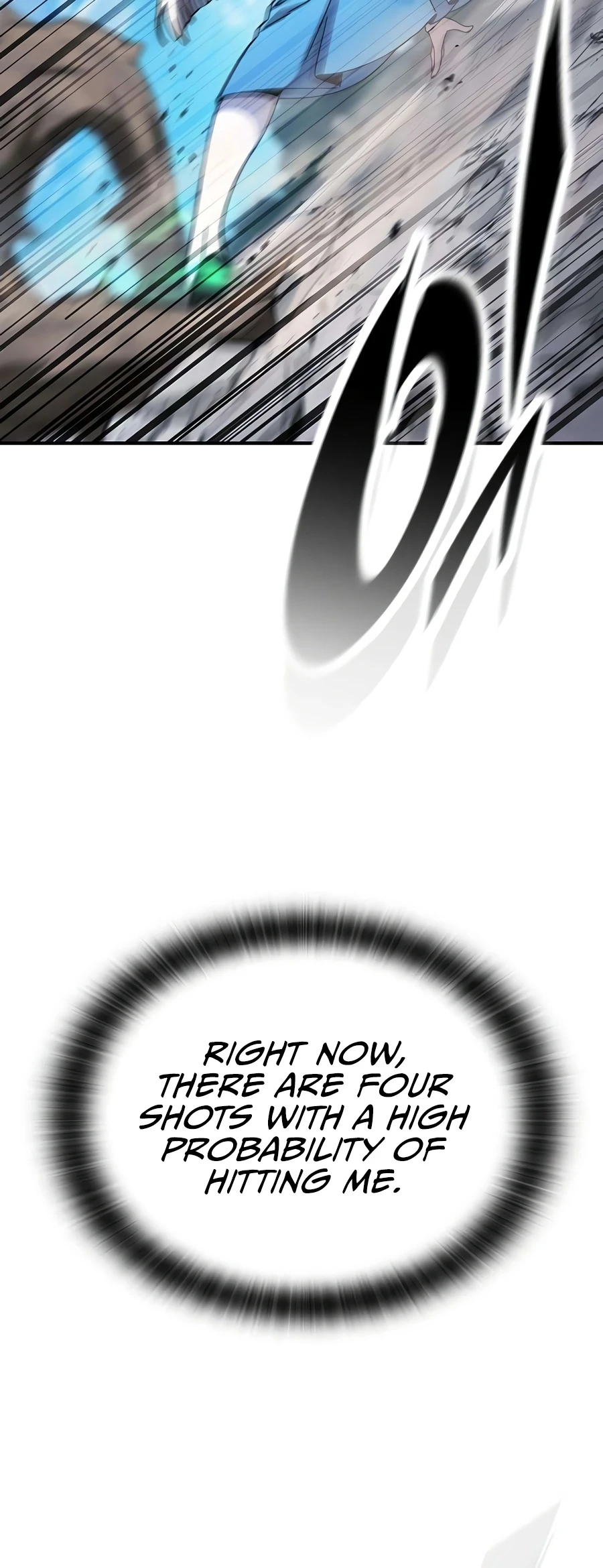 Read Noble Lady Reformation Guide chapter 36 image 7 on Lezhin