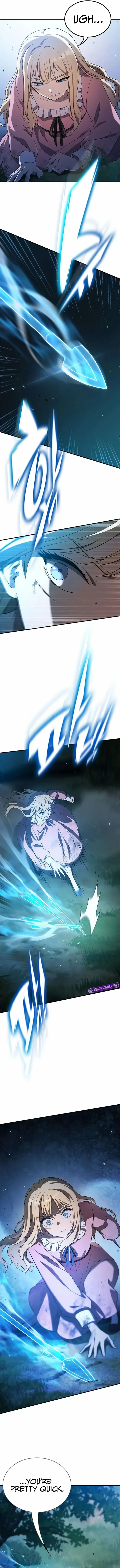 Read Noble Lady Reformation Guide chapter 4 image 2 on Lezhin