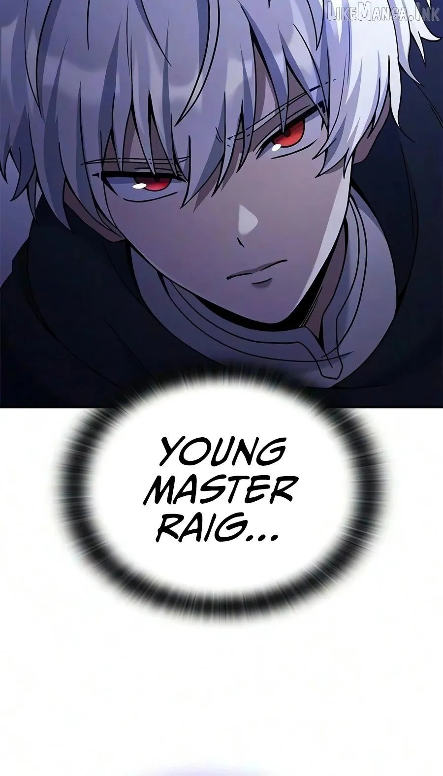 Read Noble Lady Reformation Guide chapter 42 image 13 on Lezhin