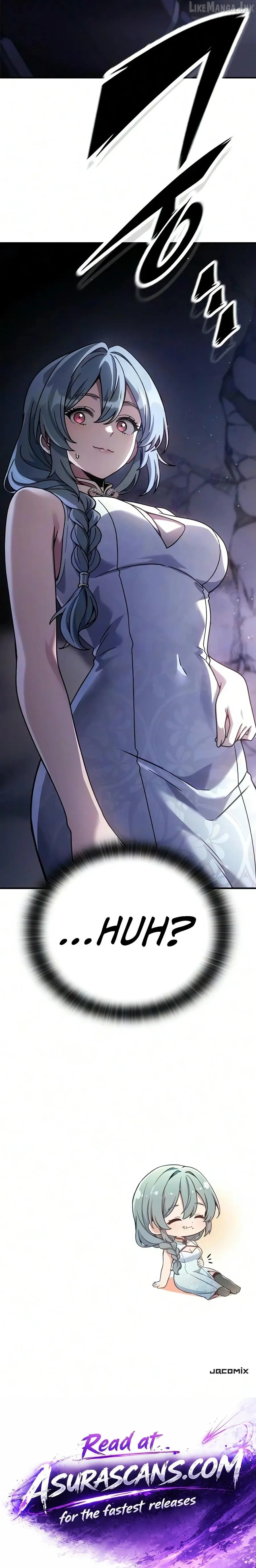 Read Noble Lady Reformation Guide chapter 42 image 19 on Lezhin