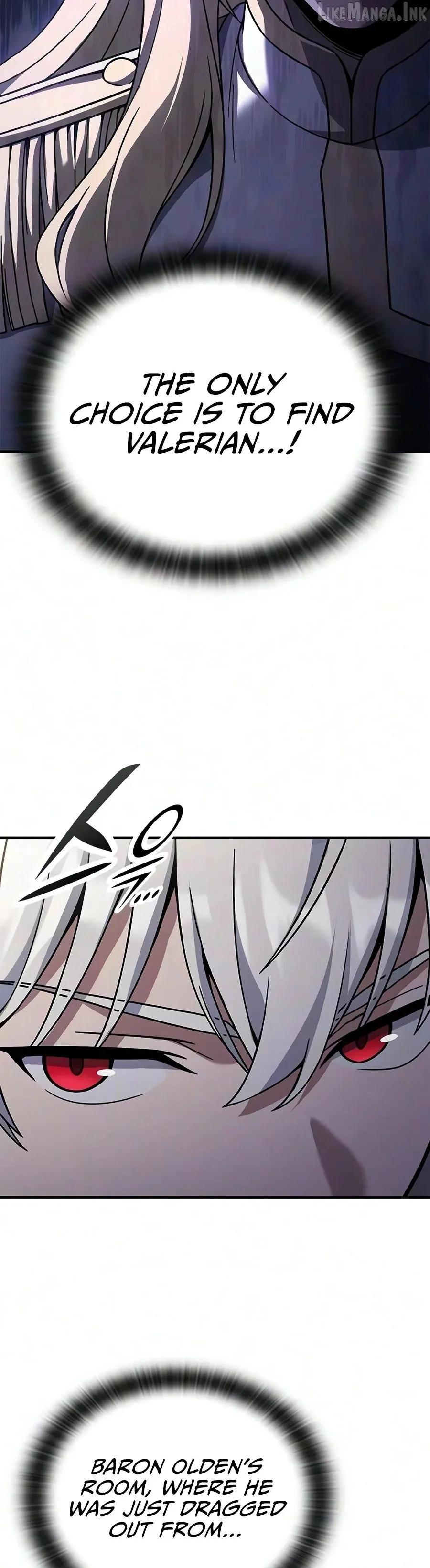 Read Noble Lady Reformation Guide chapter 42 image 3 on Lezhin