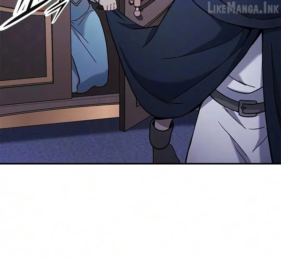 Read Noble Lady Reformation Guide chapter 42 image 5 on Lezhin