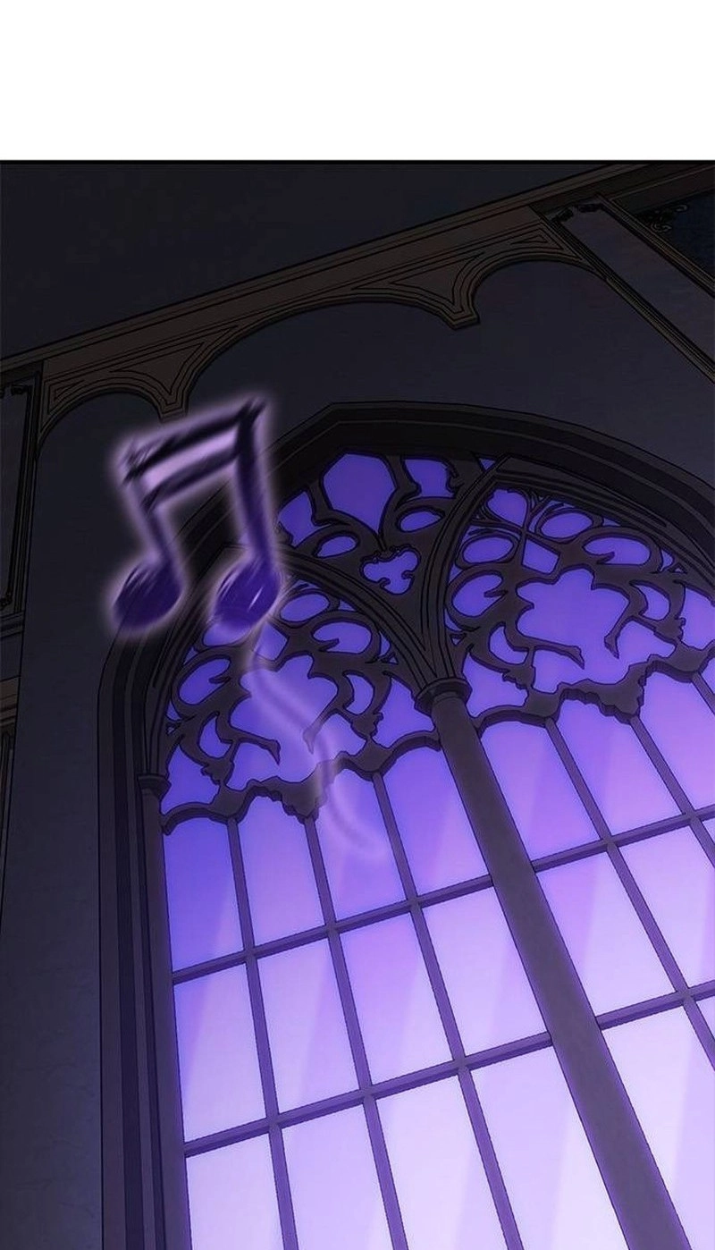 Read Noble Lady Reformation Guide chapter 43 image 100 on Lezhin
