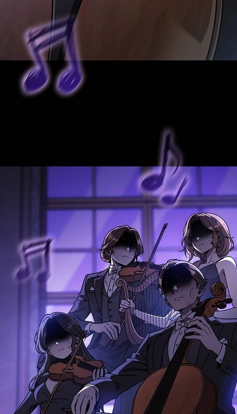 Read Noble Lady Reformation Guide chapter 43 image 102 on Lezhin