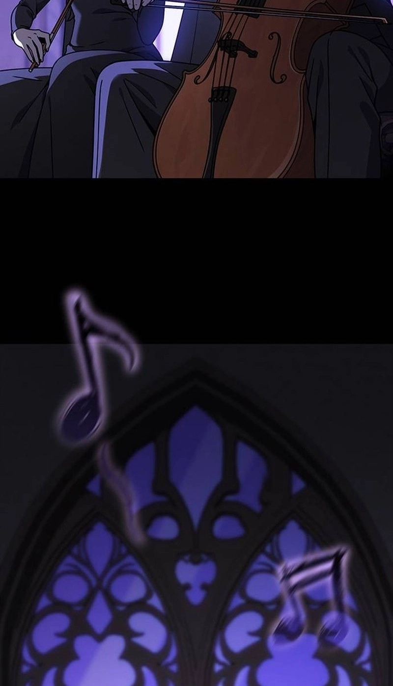 Read Noble Lady Reformation Guide chapter 43 image 103 on Lezhin