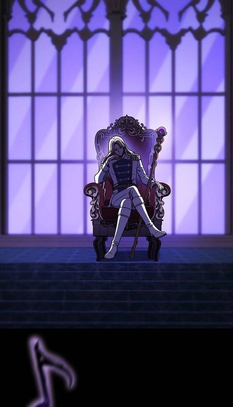 Read Noble Lady Reformation Guide chapter 43 image 104 on Lezhin