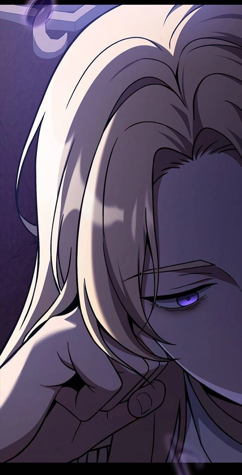 Read Noble Lady Reformation Guide chapter 43 image 105 on Lezhin