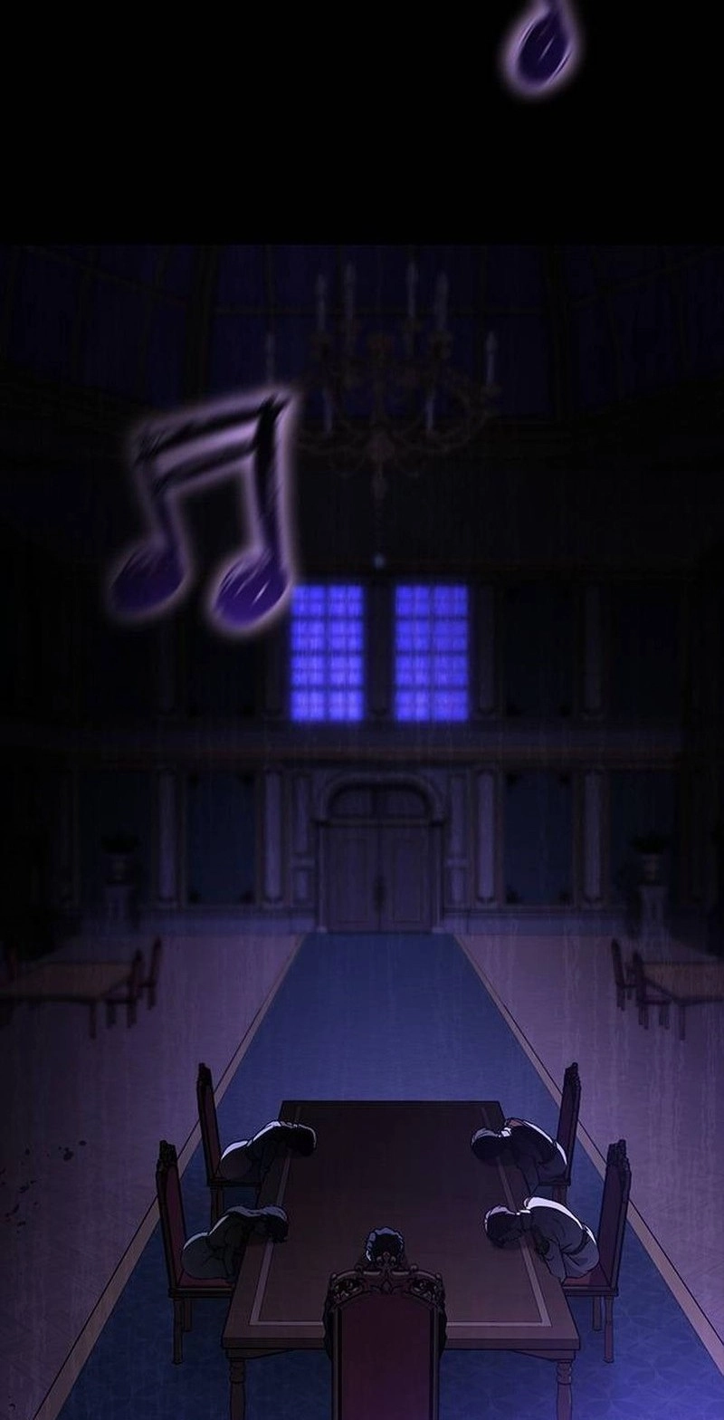 Read Noble Lady Reformation Guide chapter 43 image 106 on Lezhin