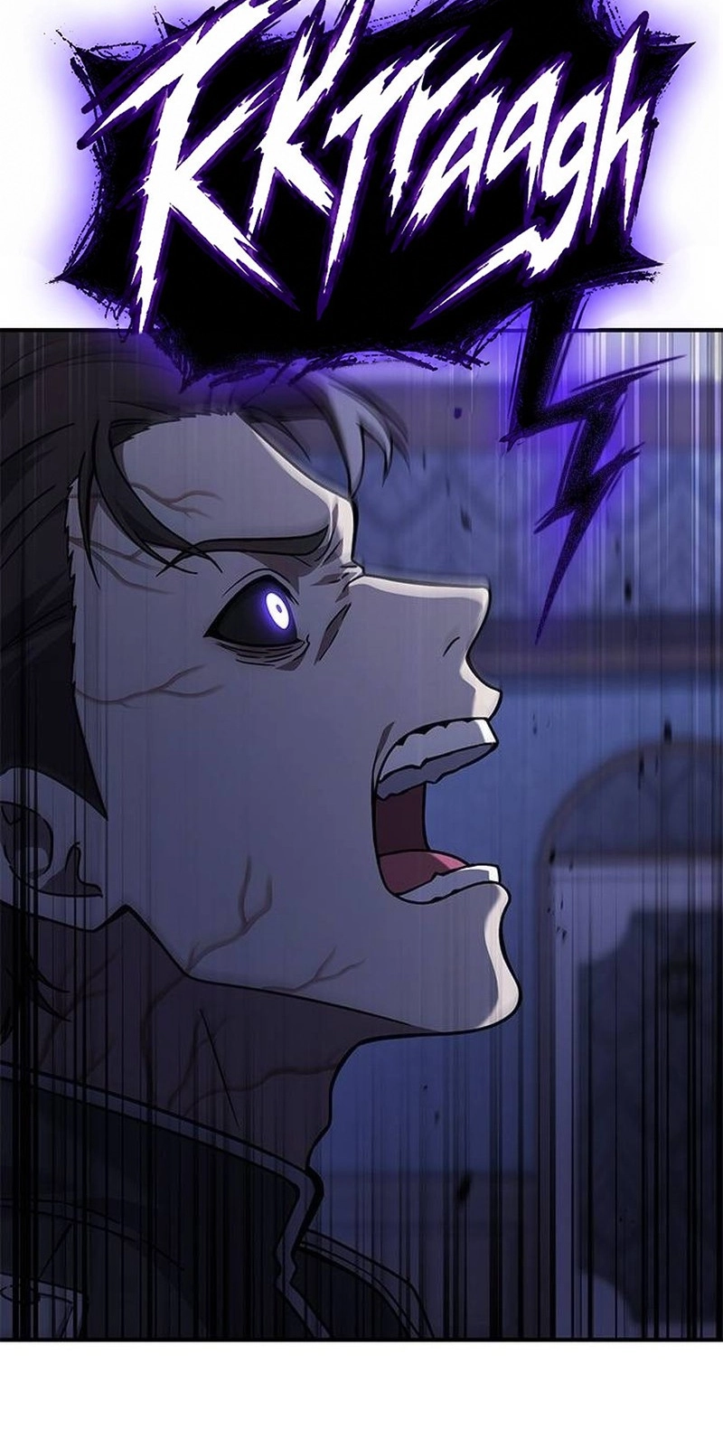 Read Noble Lady Reformation Guide chapter 43 image 11 on Lezhin