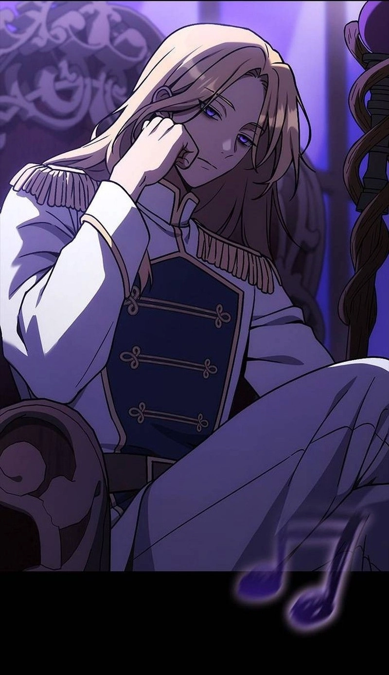 Read Noble Lady Reformation Guide chapter 43 image 110 on Lezhin