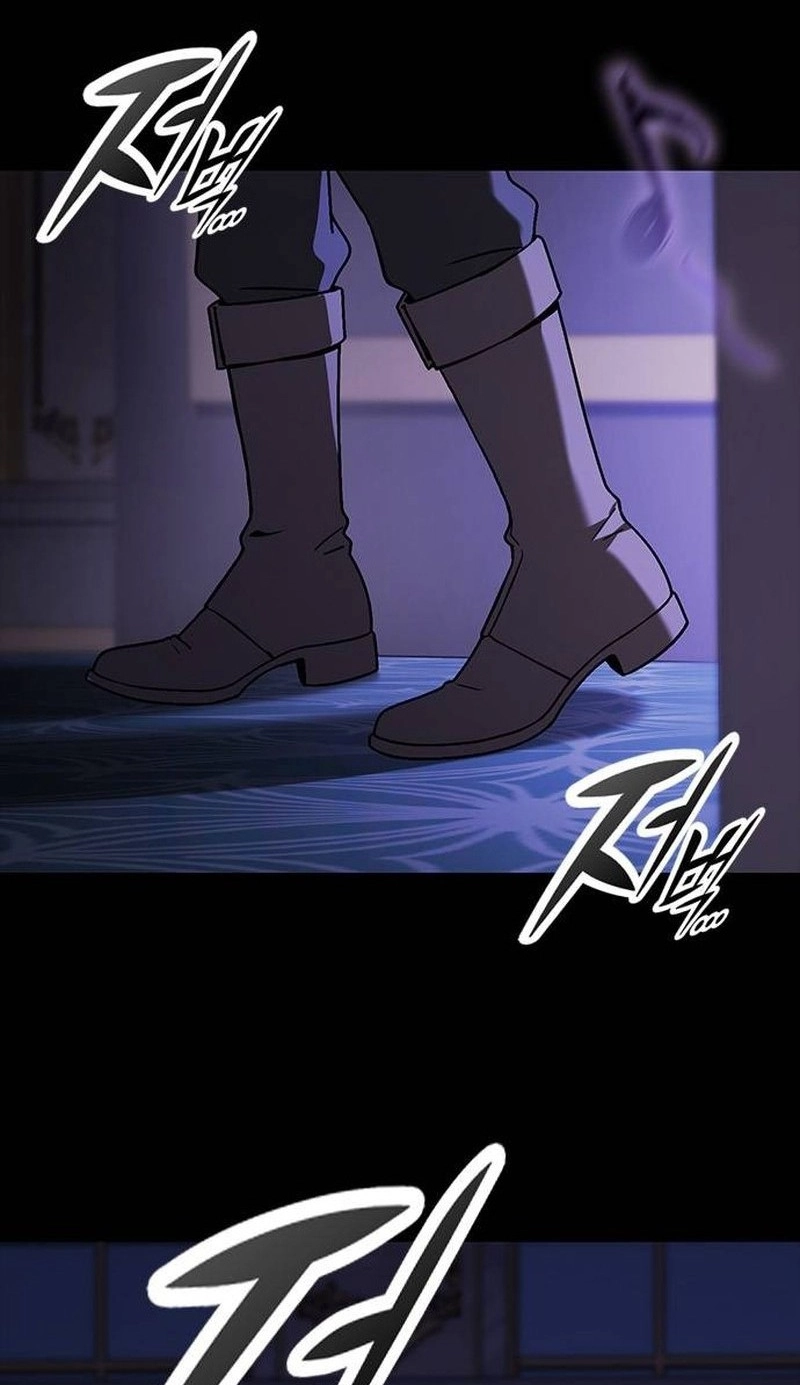 Read Noble Lady Reformation Guide chapter 43 image 111 on Lezhin