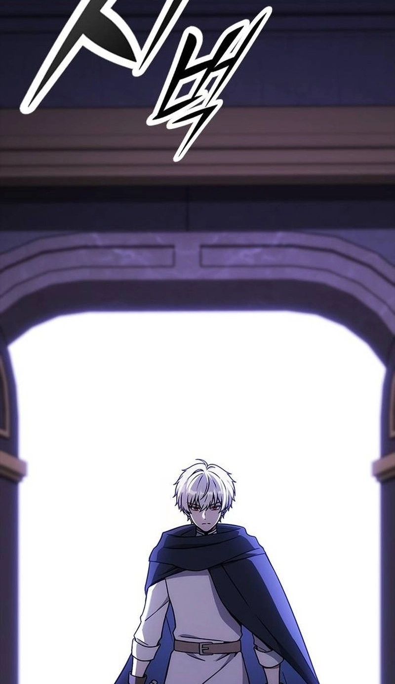 Read Noble Lady Reformation Guide chapter 43 image 112 on Lezhin