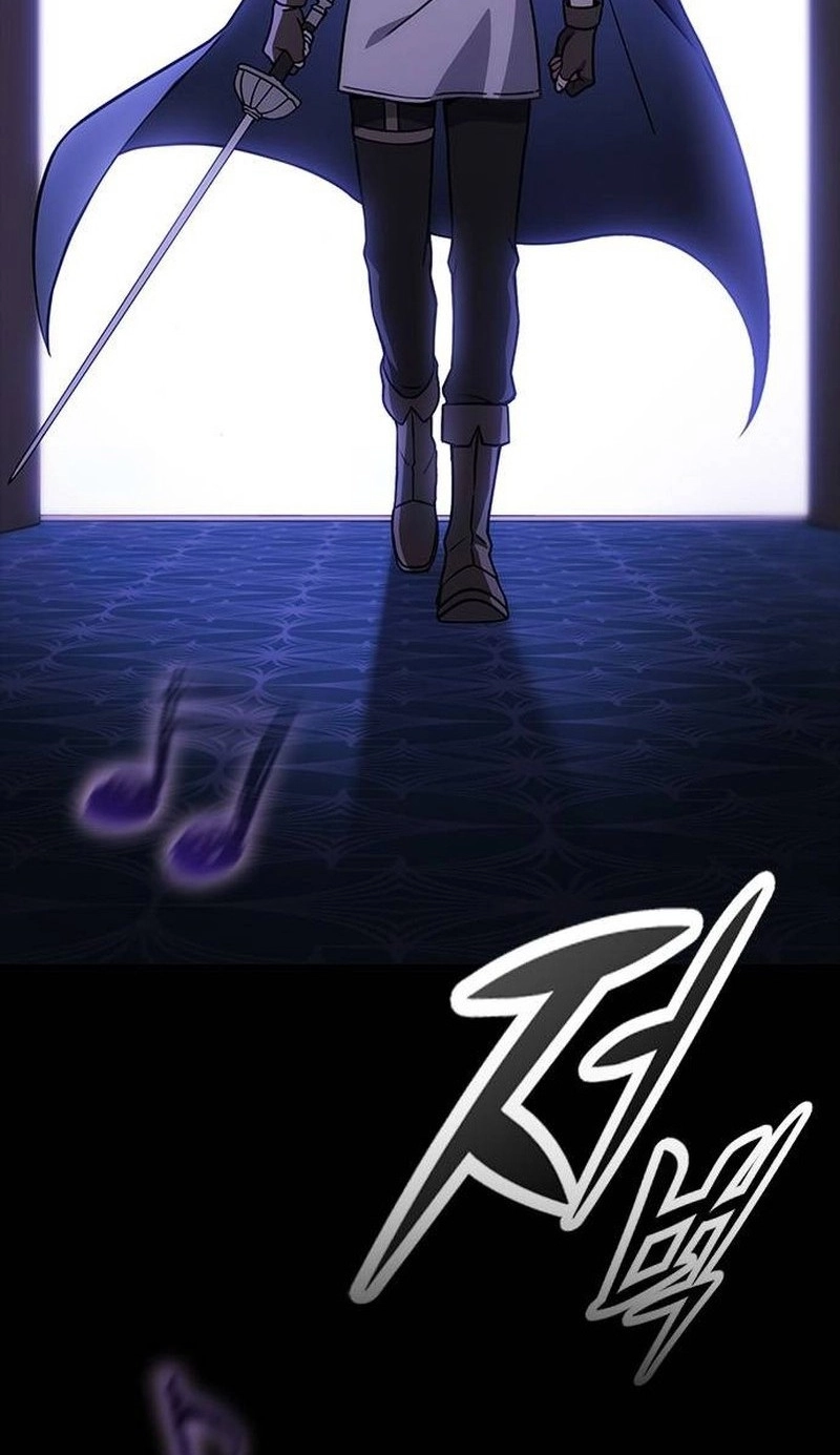 Read Noble Lady Reformation Guide chapter 43 image 113 on Lezhin