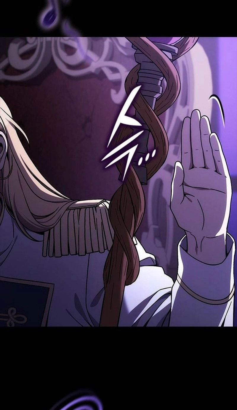 Read Noble Lady Reformation Guide chapter 43 image 114 on Lezhin