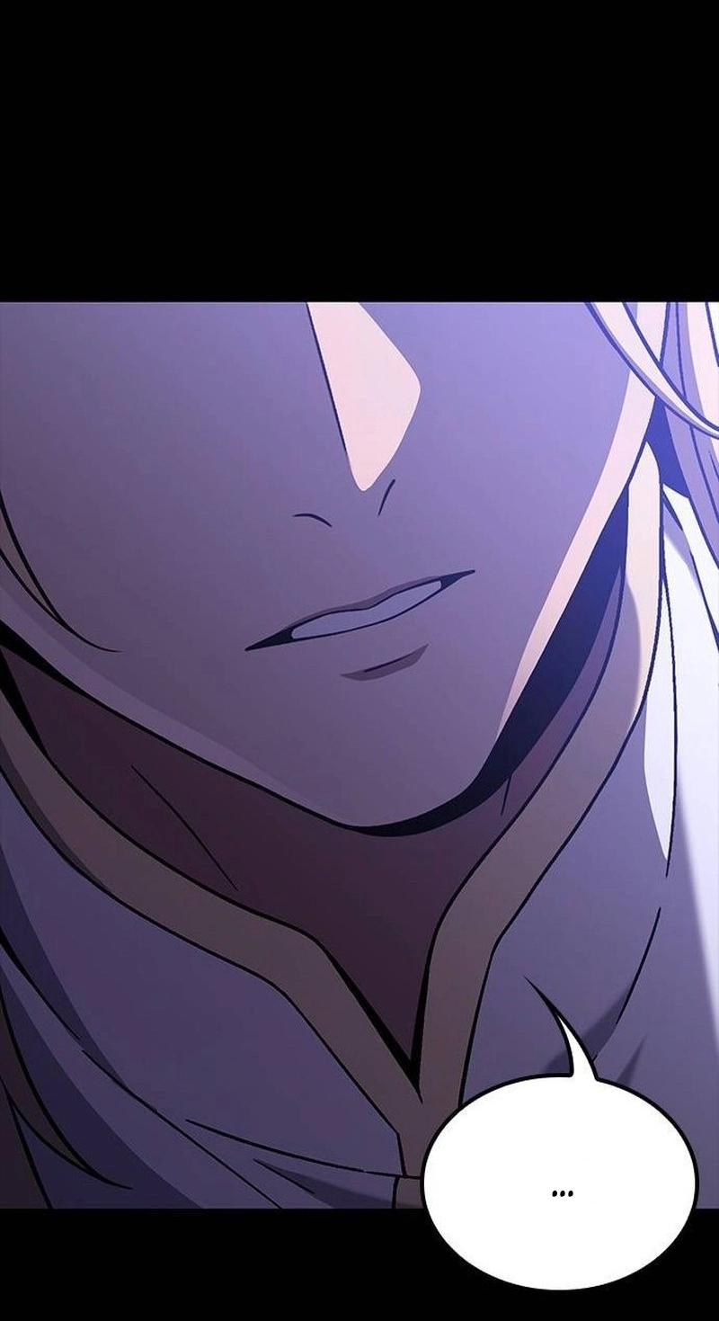 Read Noble Lady Reformation Guide chapter 43 image 116 on Lezhin