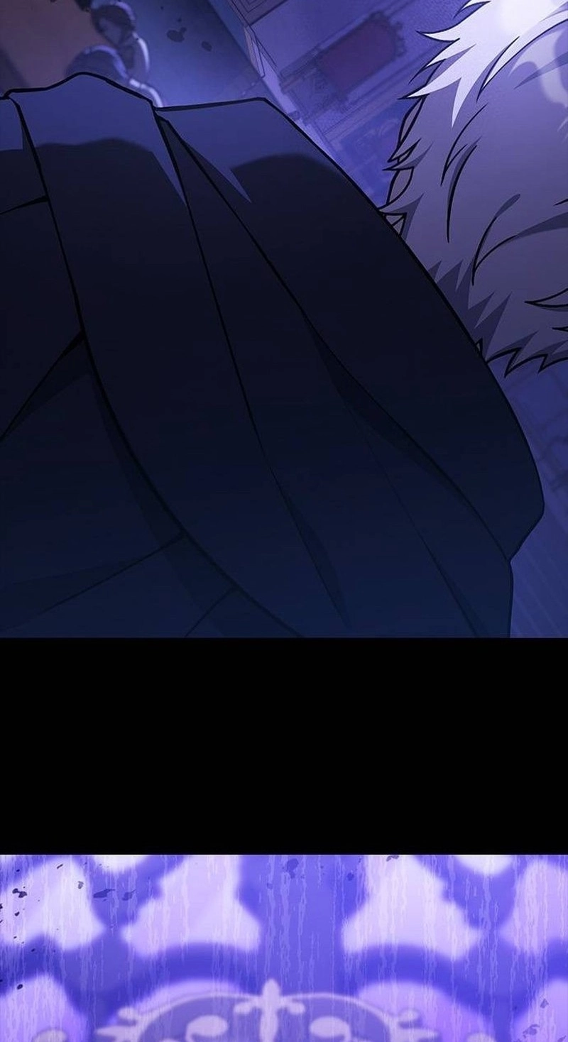 Read Noble Lady Reformation Guide chapter 43 image 118 on Lezhin