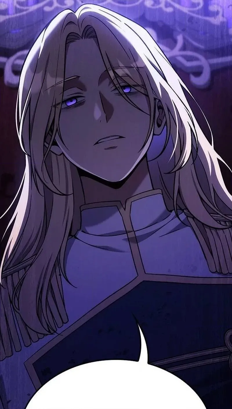 Read Noble Lady Reformation Guide chapter 43 image 119 on Lezhin