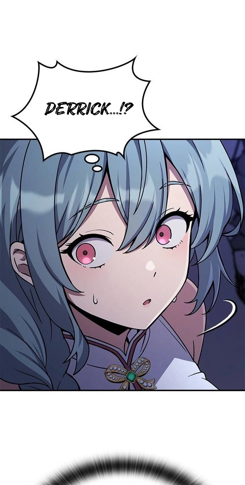 Read Noble Lady Reformation Guide chapter 43 image 12 on Lezhin