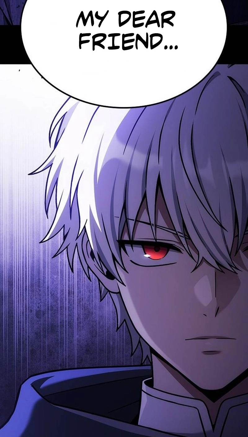 Read Noble Lady Reformation Guide chapter 43 image 120 on Lezhin