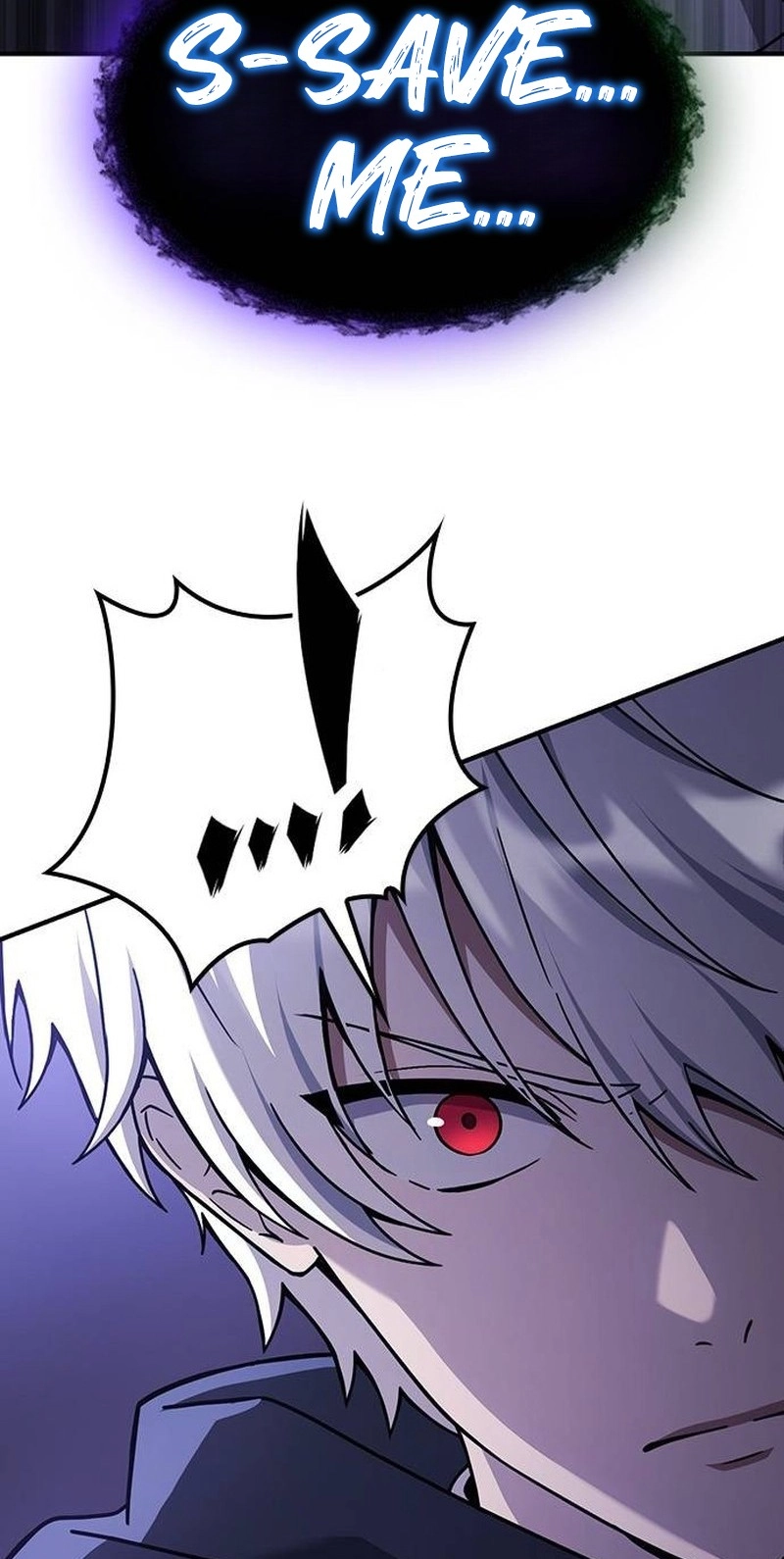 Read Noble Lady Reformation Guide chapter 43 image 15 on Lezhin