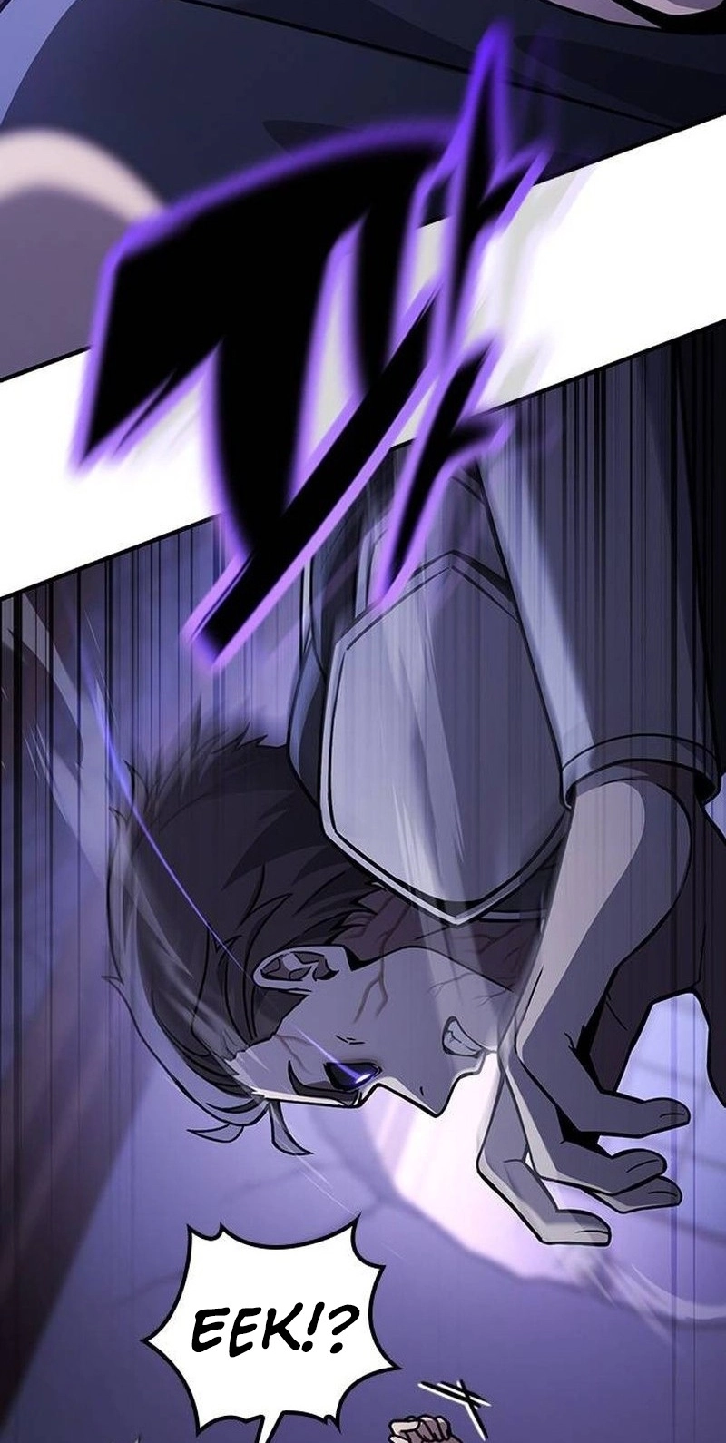 Read Noble Lady Reformation Guide chapter 43 image 16 on Lezhin