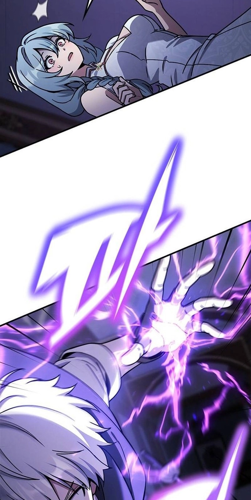 Read Noble Lady Reformation Guide chapter 43 image 17 on Lezhin