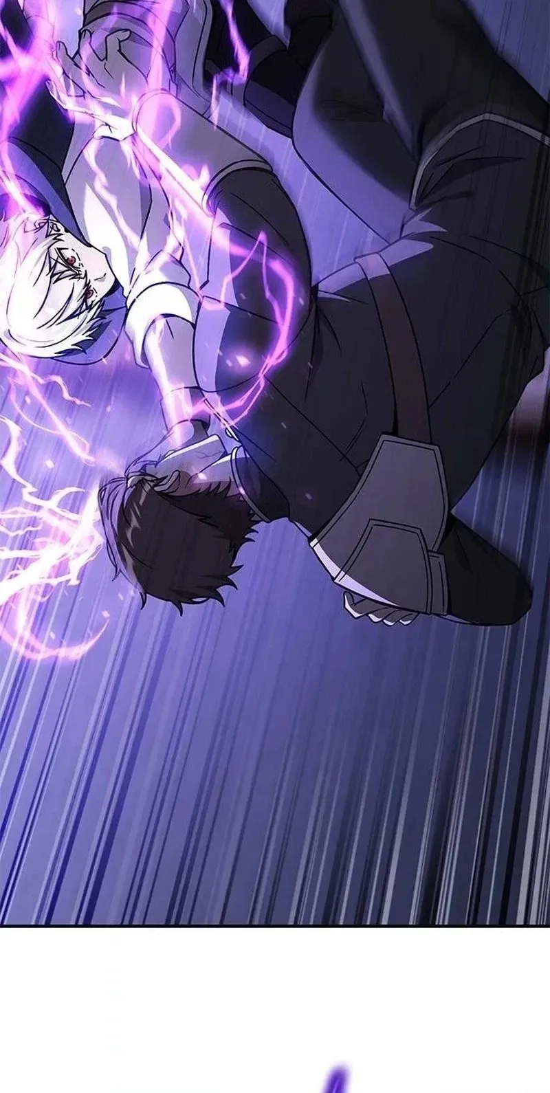 Read Noble Lady Reformation Guide chapter 43 image 19 on Lezhin